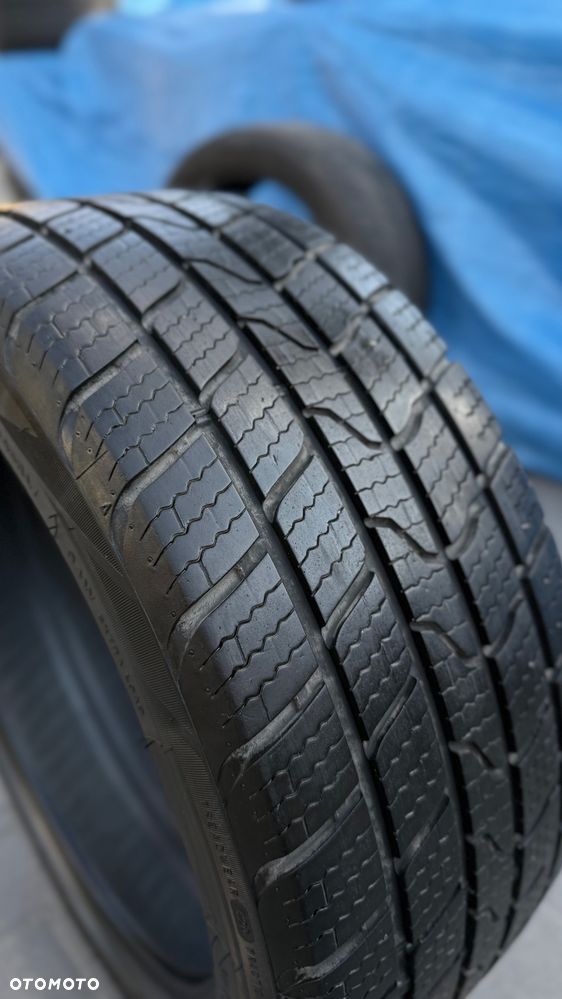 Opona Catchfors A/S Windforce 225/45 r17 94W 225/45/17 - 3