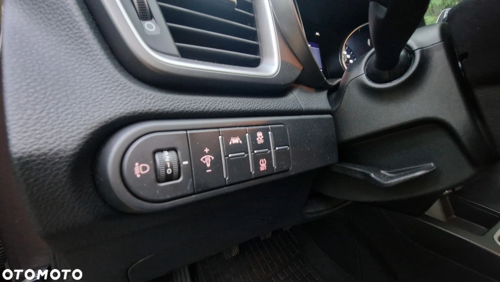 Kia Ceed 1.4 T-GDI L - 33