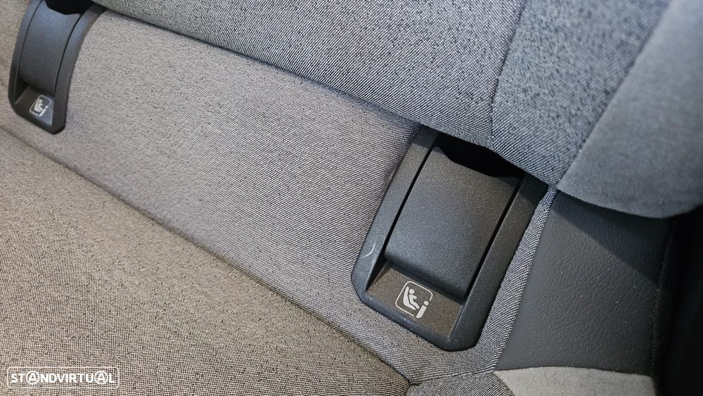 VW ID.3 Pro Performance 1st Plus - 32