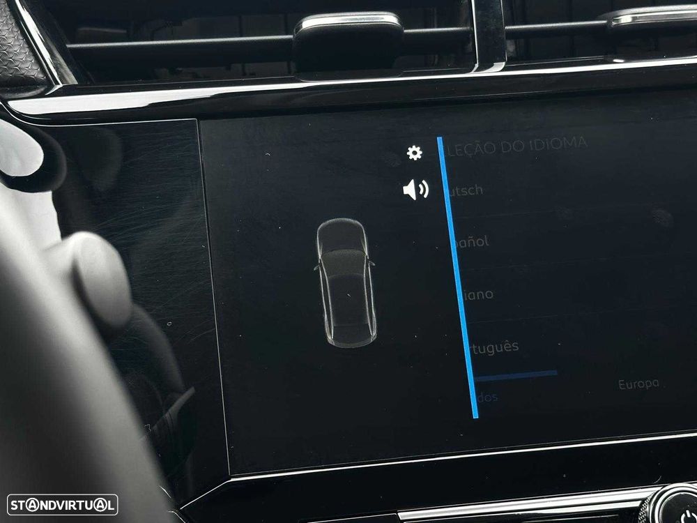 Opel Corsa 1.2 T Edition Aut. - 15