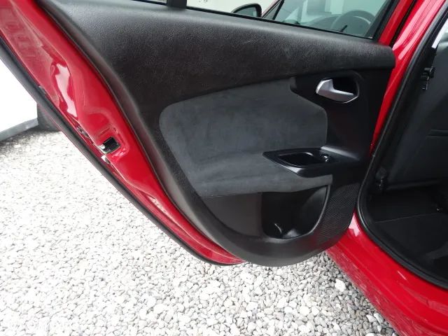 Fiat Tipo 1.6 MultiJet Business Line - 30