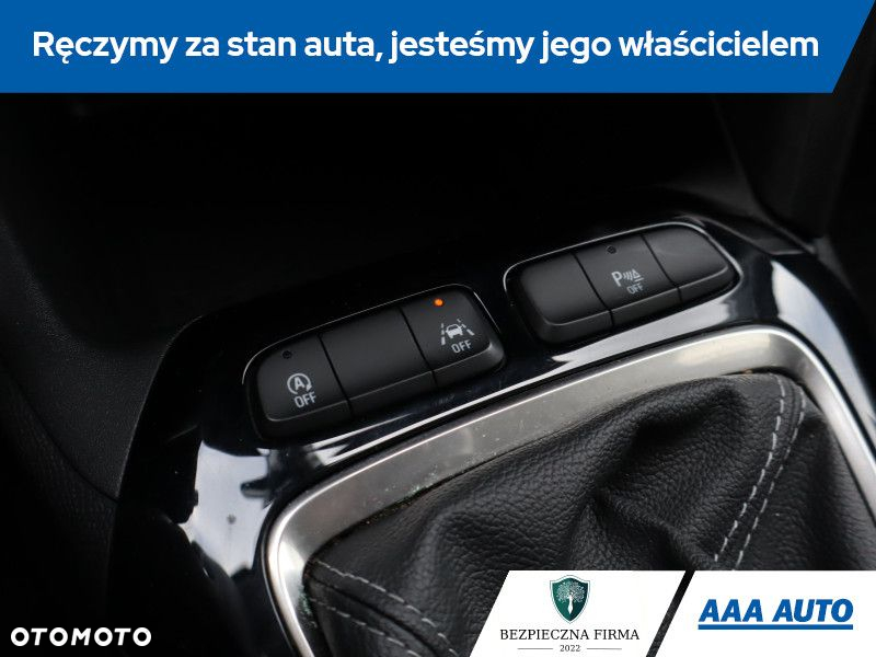 Opel Corsa - 16