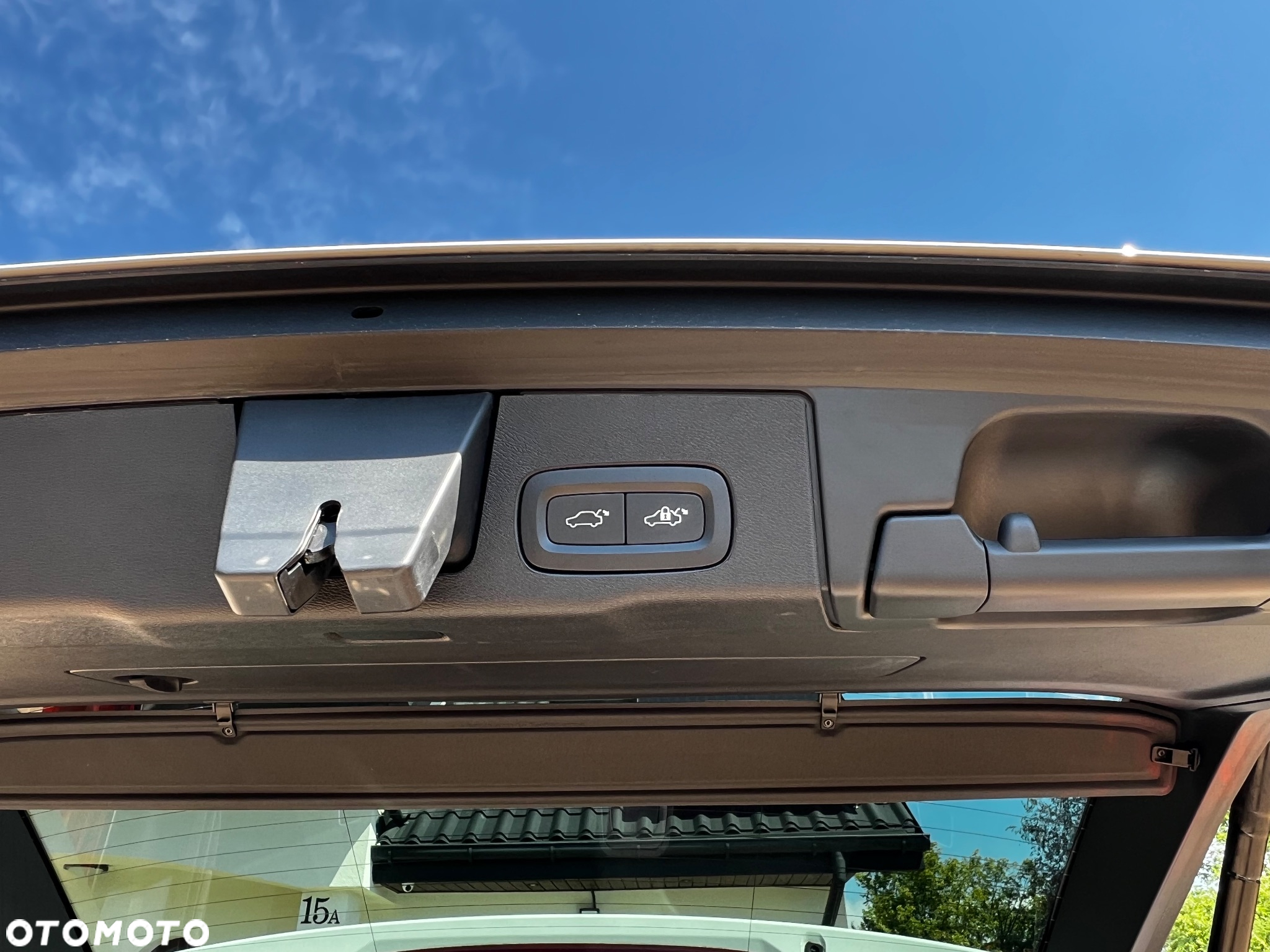 Volvo XC 60 - 28