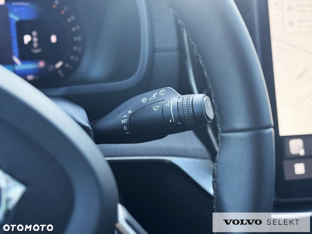 Volvo XC 90 - 33