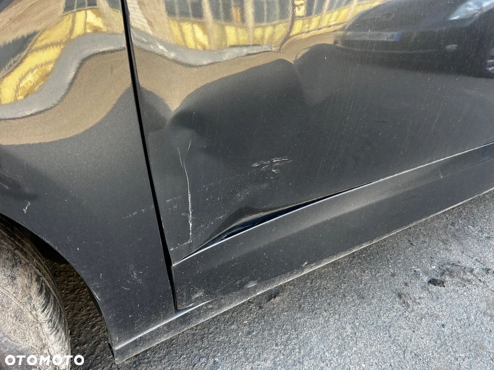 Renault Scenic - 10