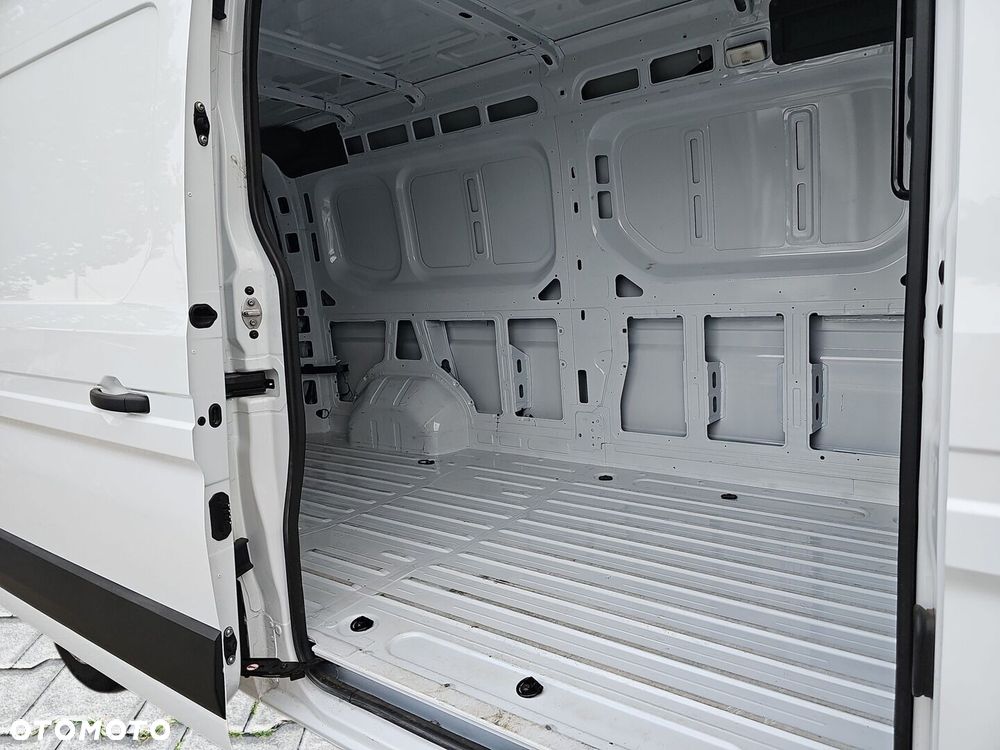 Renault Master - 28