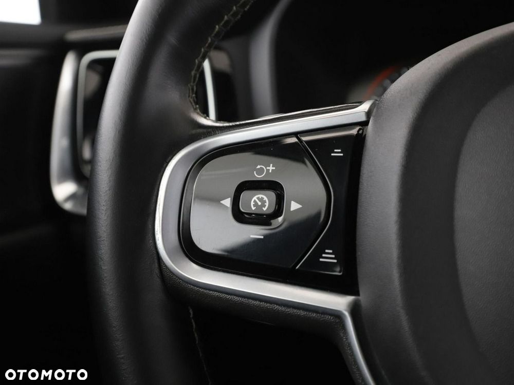 Volvo S60 - 32