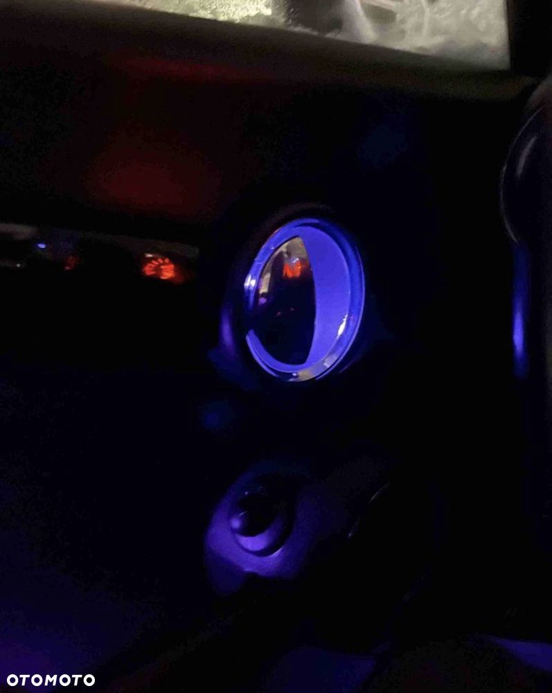 MINI Cooper - 25