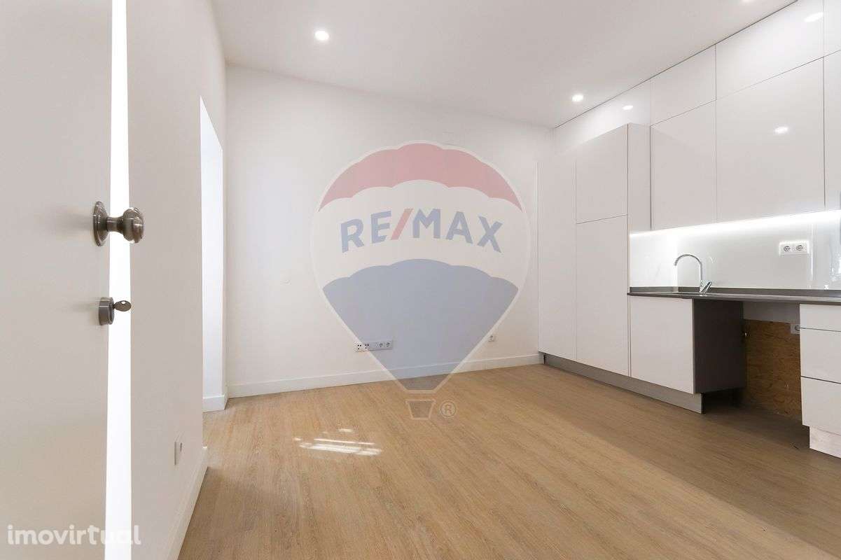 Prédio  para venda - Grande imagem: 5/50