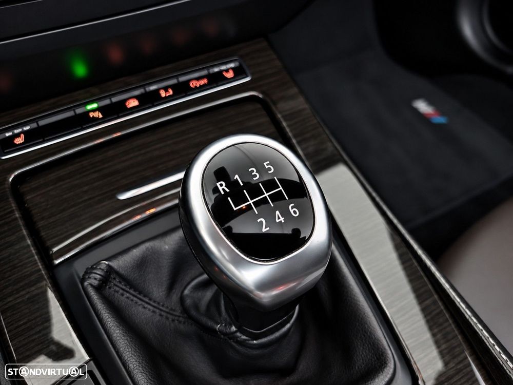 BMW Z4 20 i - 26
