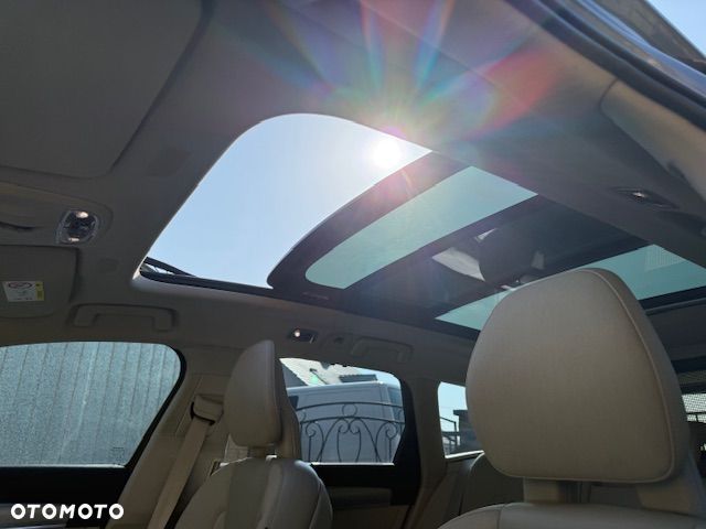 Volvo V90 D4 Geartronic Momentum - 15