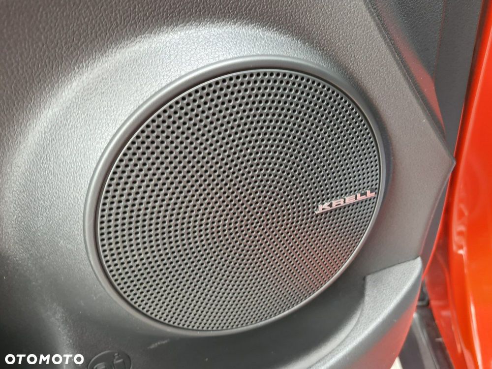 Hyundai Kona 1.6 CRDi DCT Premium - 33