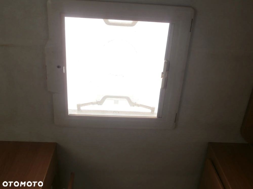 Adria ALTEA 462PK - 17