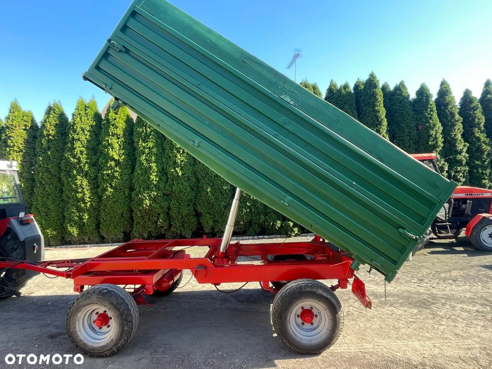 Zetor - 24