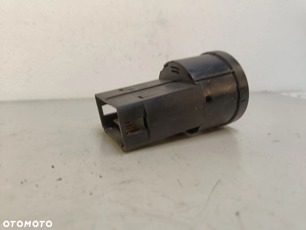 Włącznik świateł Skoda Octavia I FL Lift Superb Fabia Roomster Przełącznik świateł 1U0941531D - 6