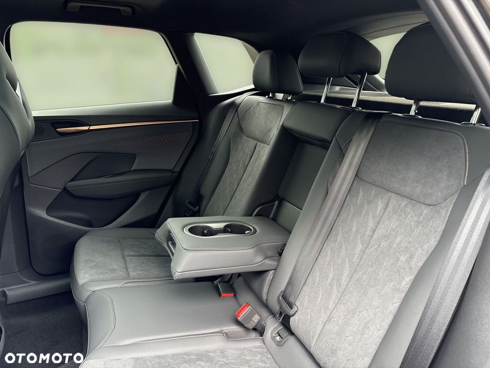 Cupra Terramar 2.0 TSI 4Drive VZ DSG - 33