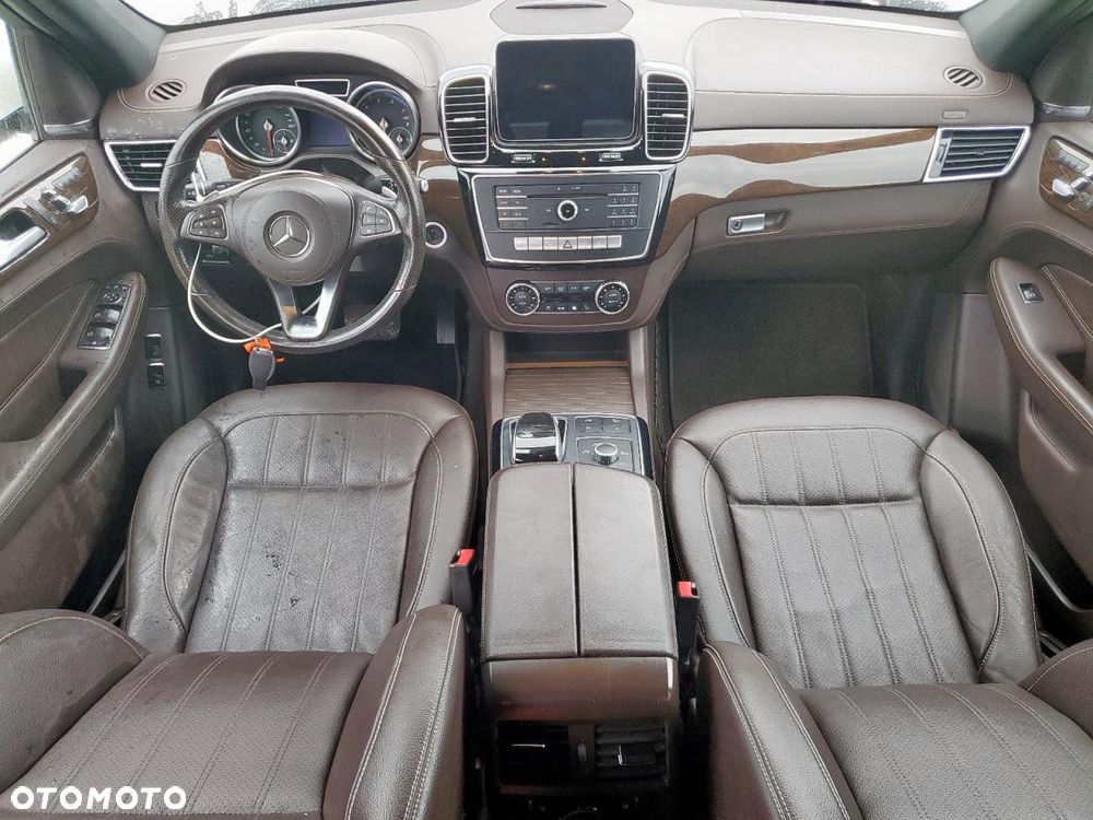 Audi A8 3.0 TFSI Quattro tiptronic - 9