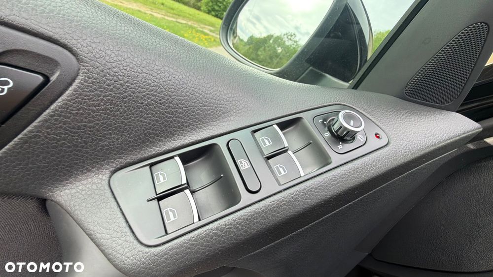 Volkswagen Tiguan 1.4 TSI Sport & Style - 22