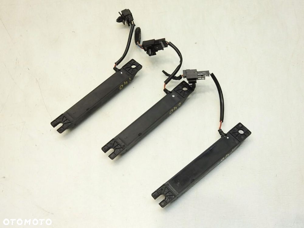 WZMACNIACZ ANTENA HYUNDAI I40 954203Z000 - 5