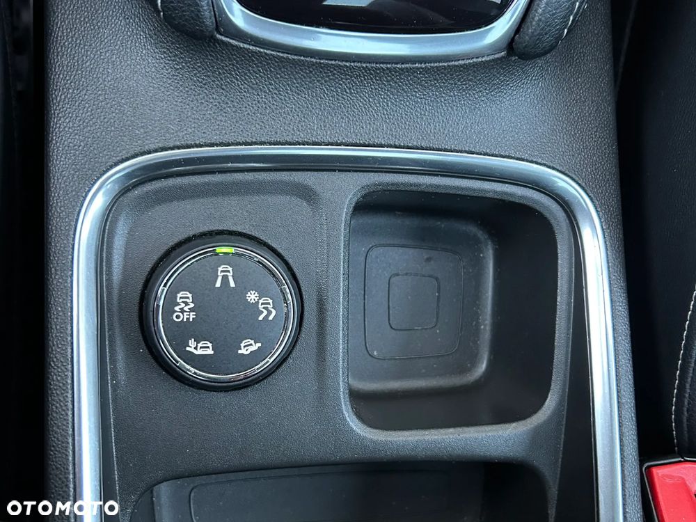 Opel Grandland X 1.6 CDTI Innovation S&S - 39