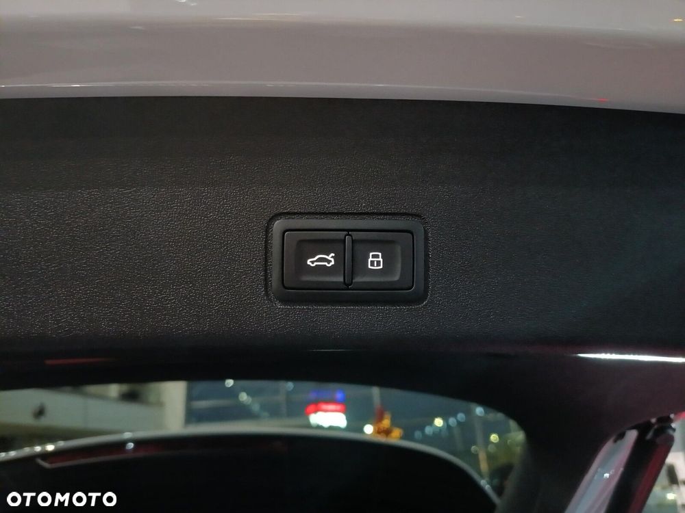 Audi Q3 - 29