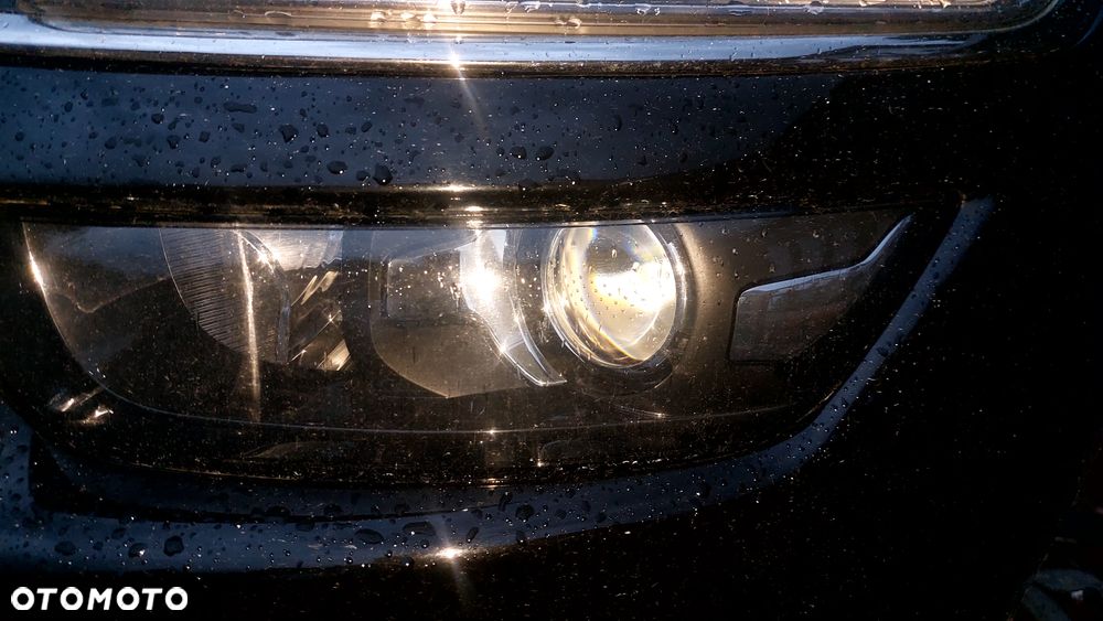 Citroën C4 Grand Picasso - 9