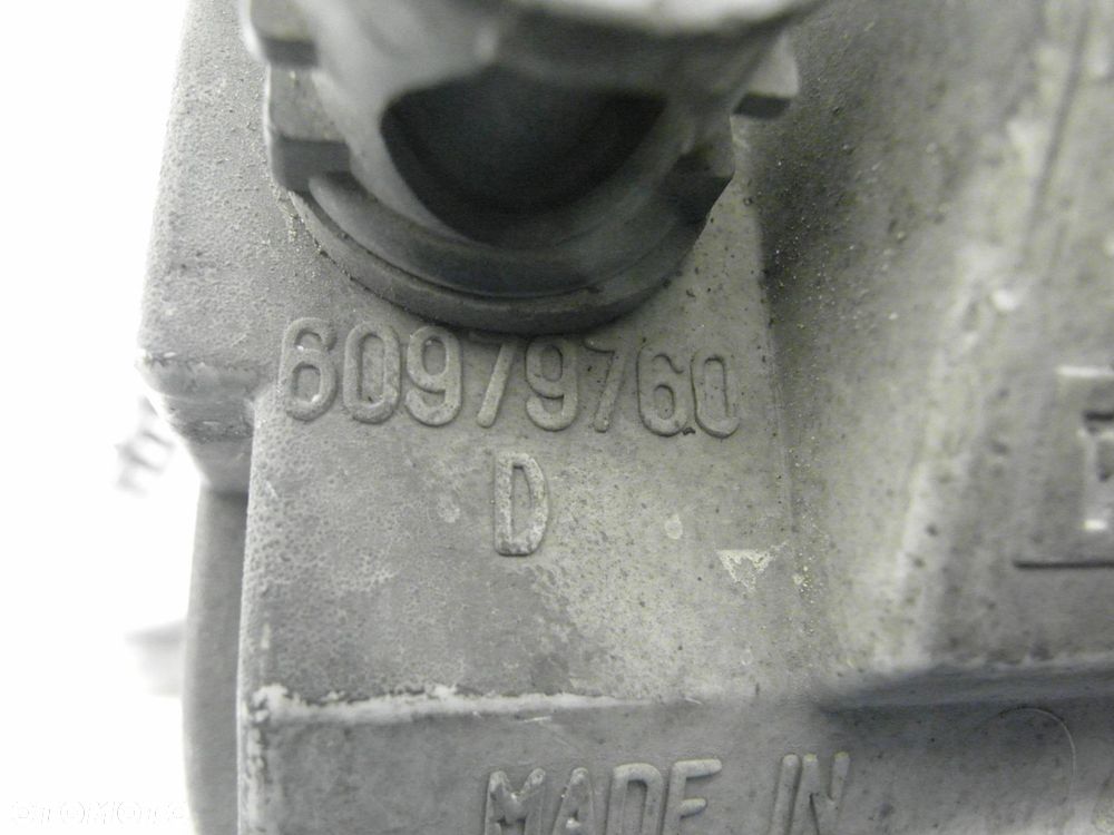 LAMPA PRAWA PRZEDNIA FIAT ULYSSE 60979760D - 15