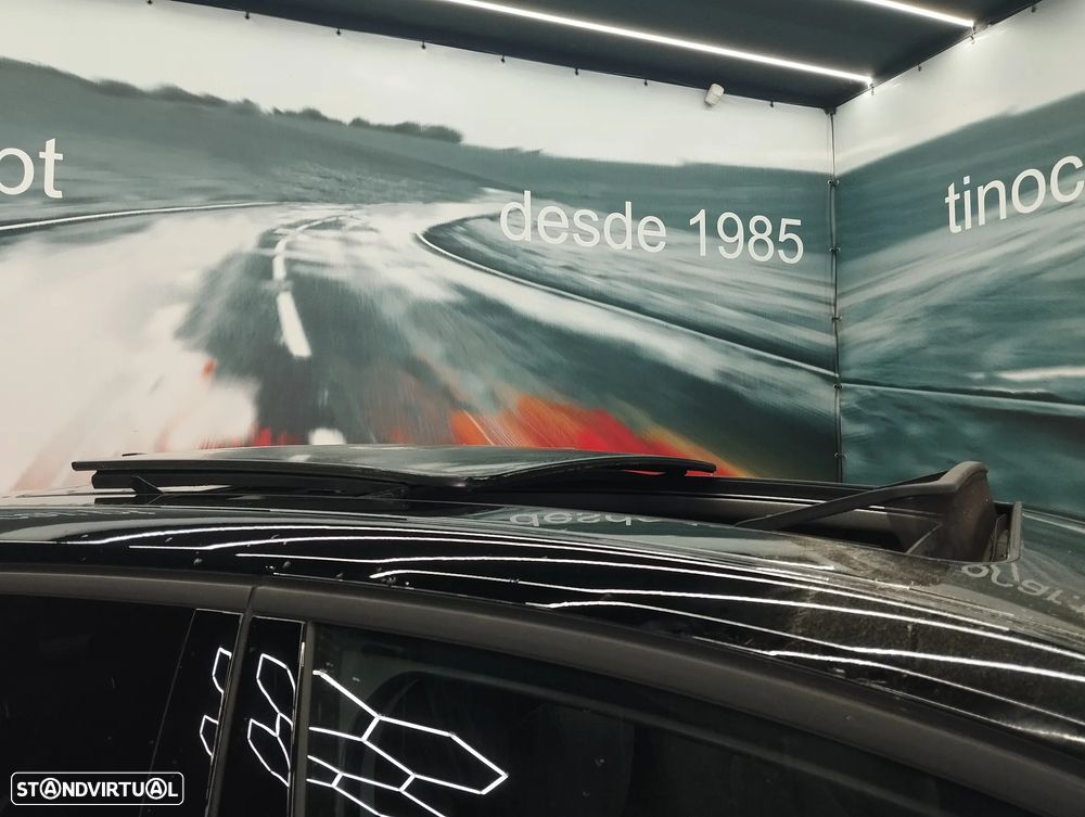 BMW 225xe Active Tourer Advantage - 10