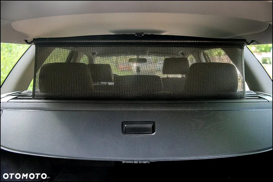 Audi A4 - 32