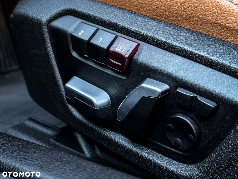 BMW Seria 4 420i Sport-Aut Sport Line - 37