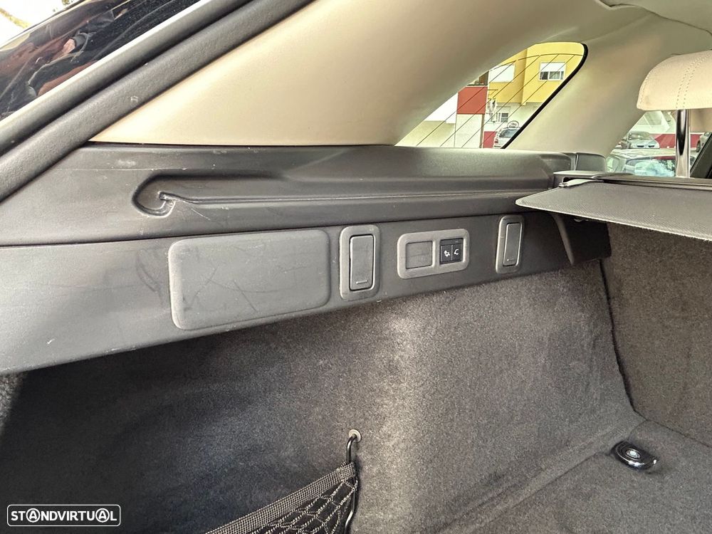 Land Rover Range Rover Velar 2.0 P400e AWD S - 33