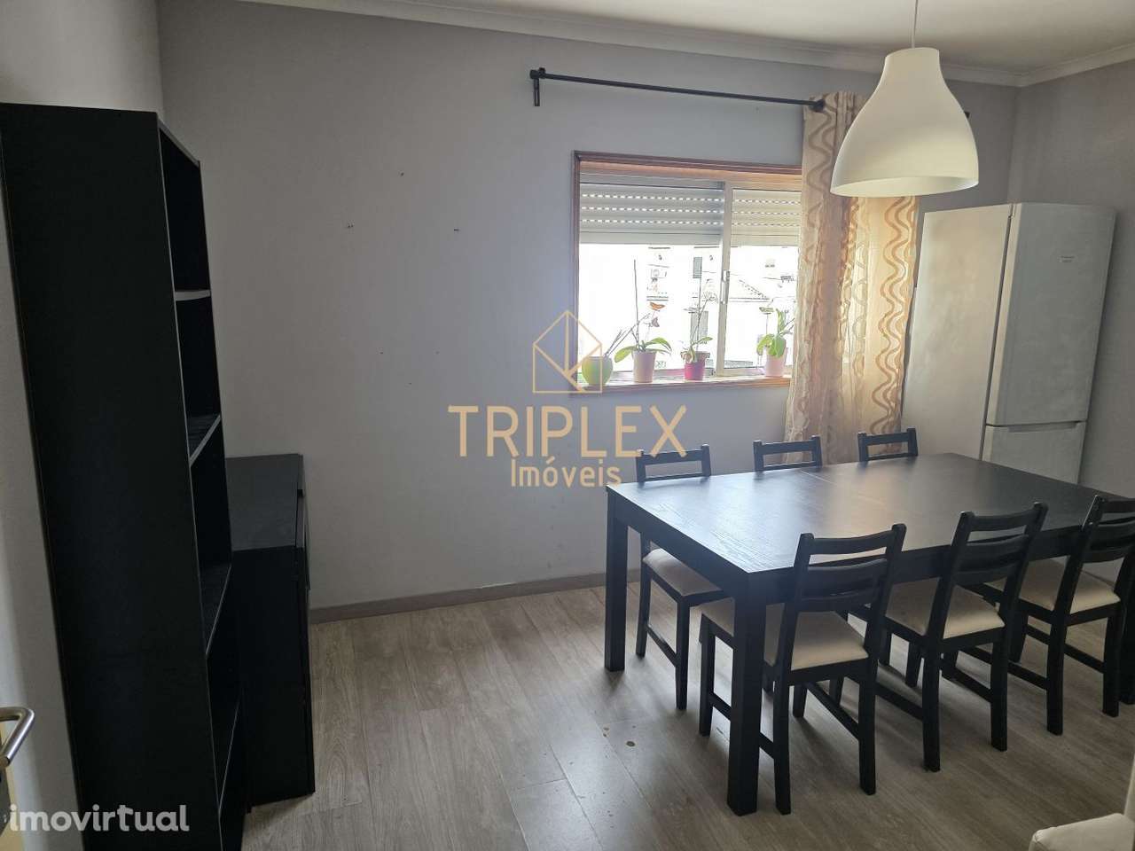 T2 - Ermesinde - equipado e mobilado - Grande imagem: 4/21