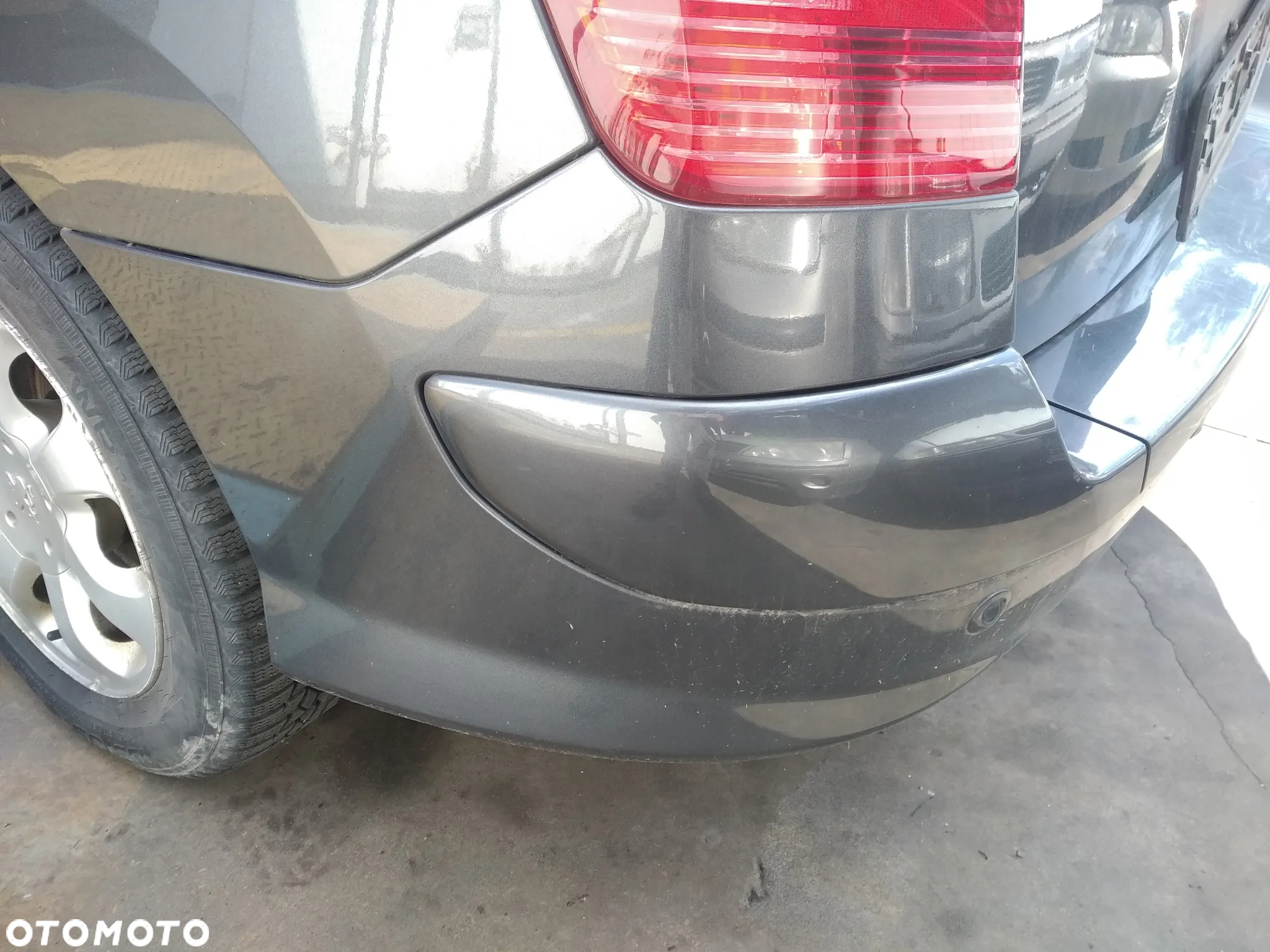 PEUGEOT 308 SW T7 07-11 1.6 HDI 9HZ - WTRYSKIWACZ WTRYSK - 26