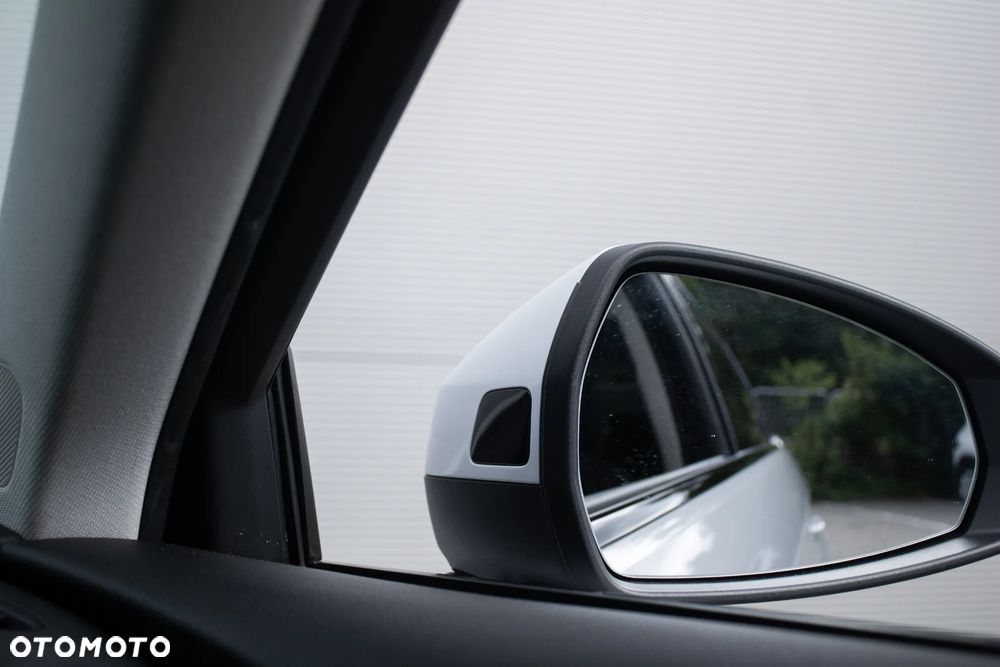 Audi A3 Sportback 1.4 TFSI Ambition - 34