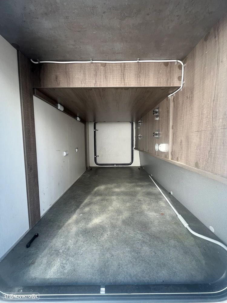 Bavaria Style T746 - 8