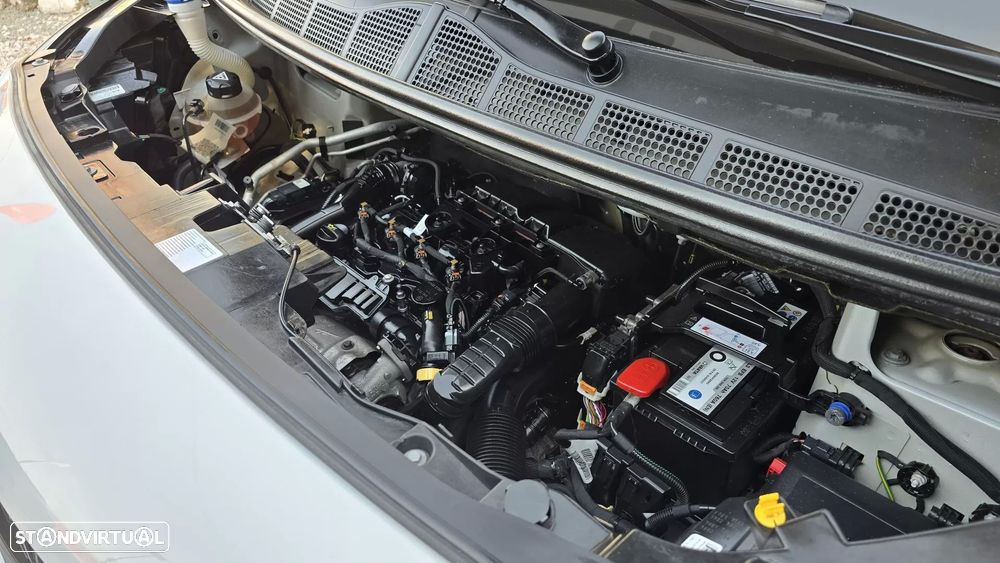 Fiat scudo - 23