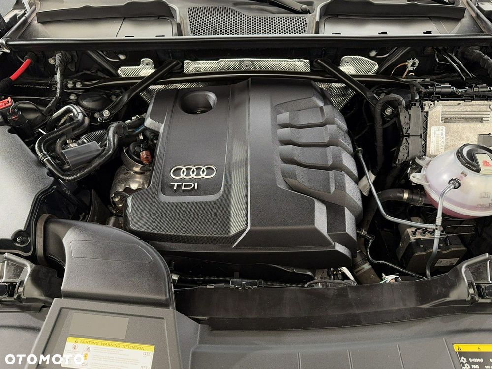 Audi Q5 - 30