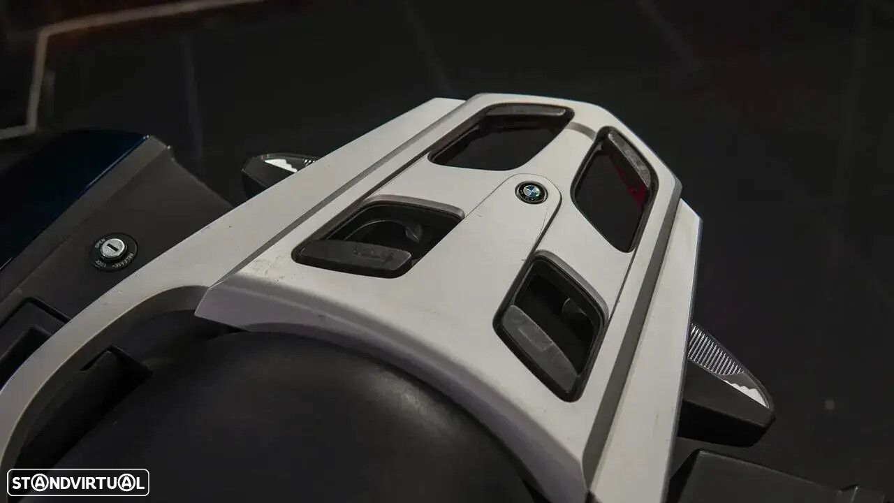 BMW R 1200 RT - 24