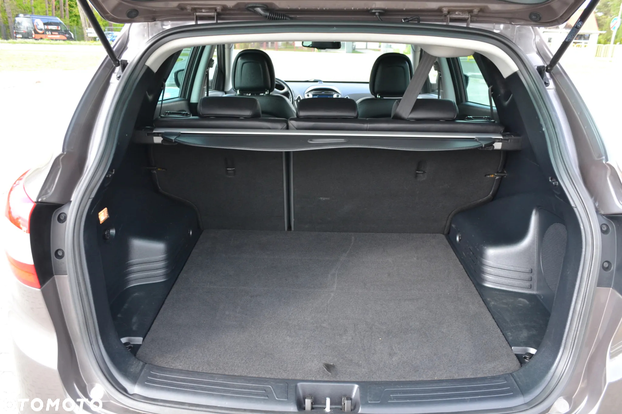 Hyundai ix35 - 21
