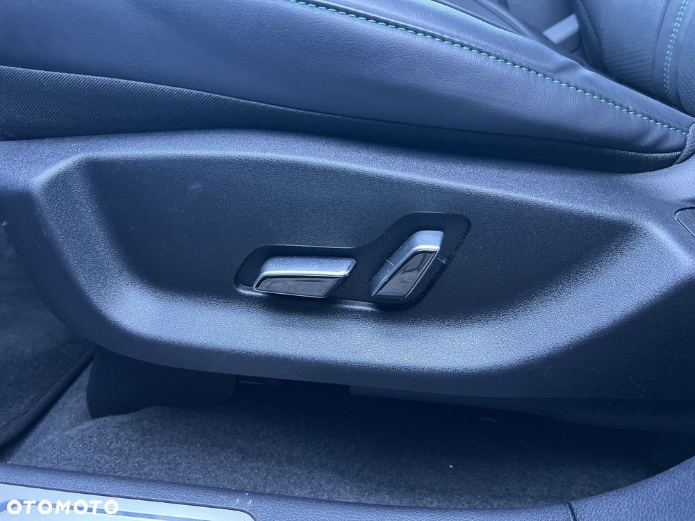 BYD Seal U - 28