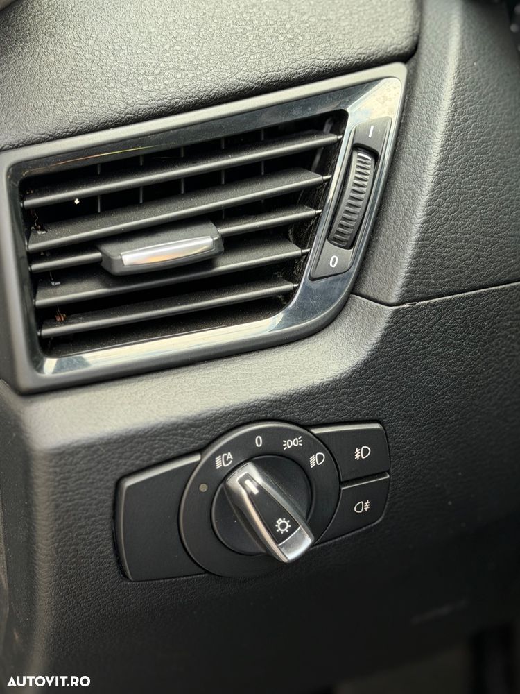 BMW X1 - 22