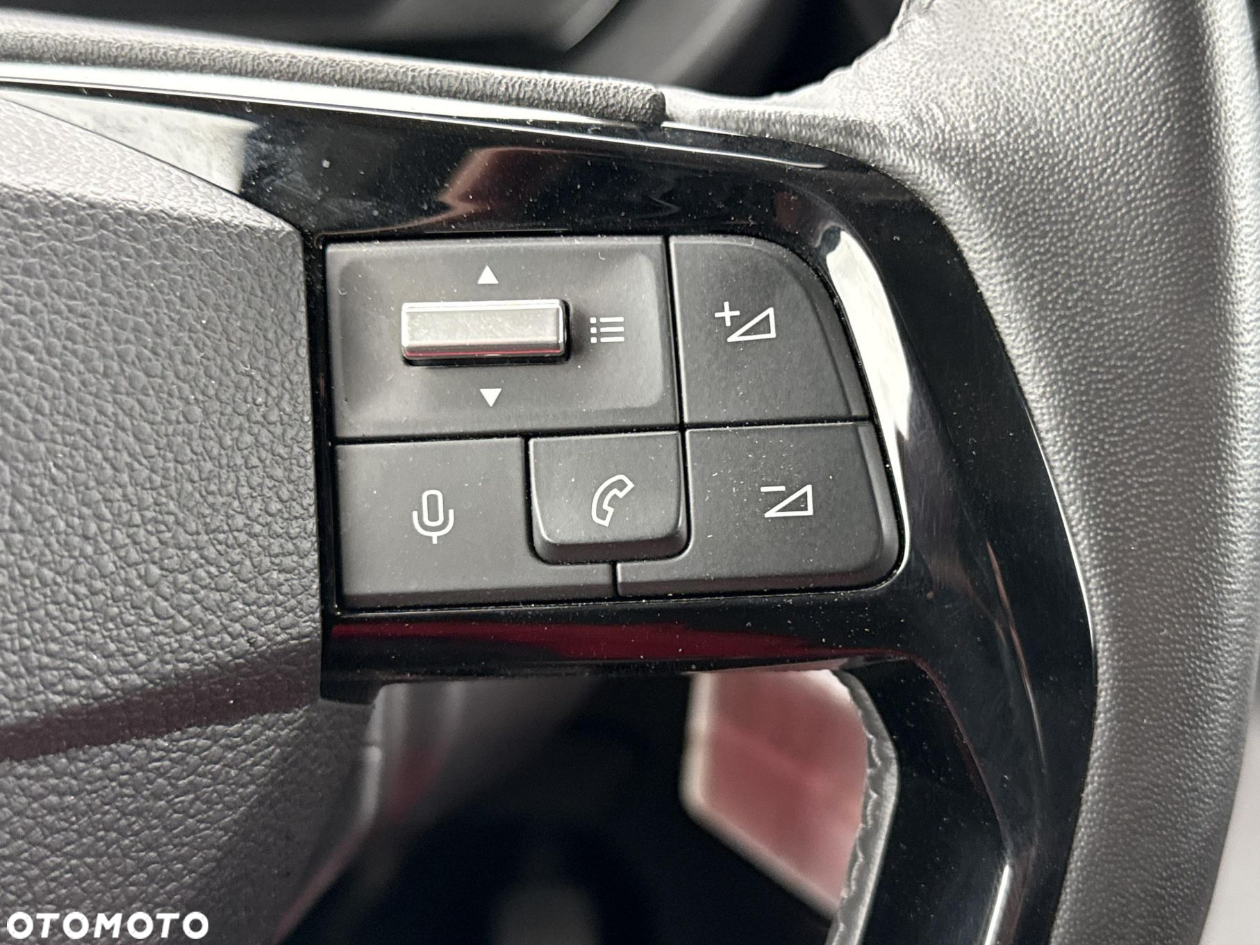 Toyota PROACE CITY - 13