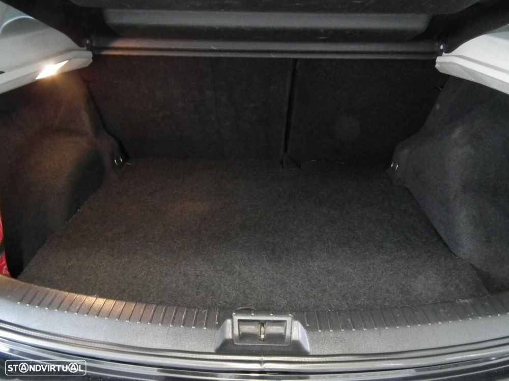 Nissan Qashqai 1.5 dCi Tekna Sport 18 - 13