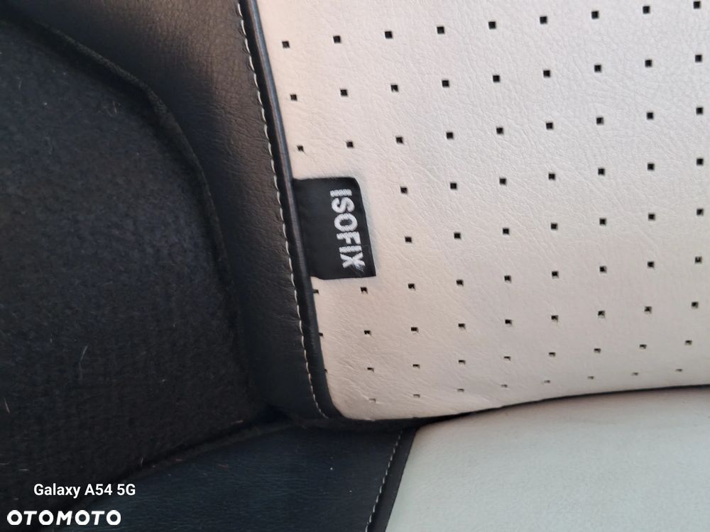 Citroën DS3 e-HDi 115 FAP SportChic - 15