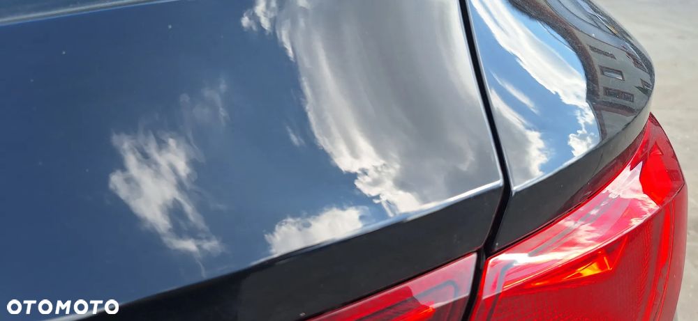 Seat Leon III HB Klapa Bagażnika Tył Tylna Kod Lakieru LY9T - 25