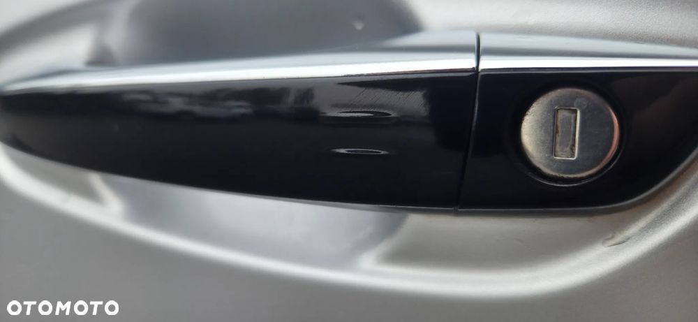 Citroën C4 Picasso 1.6 e-HDi Exclusive - 22