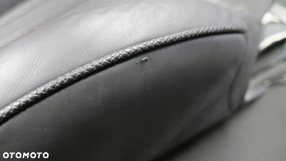 mini f54 f55 f56 f57 f60 oparcie fotela lewy przód carbon yours 7414579 - 10