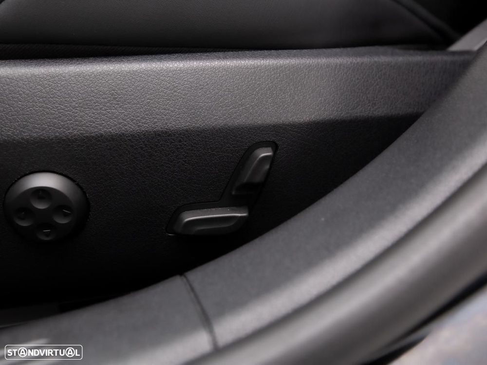 Mercedes-Benz E 300 de - 15