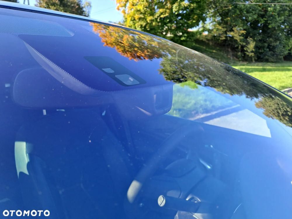 Opel Insignia 2.0 CDTI Cosmo - 5