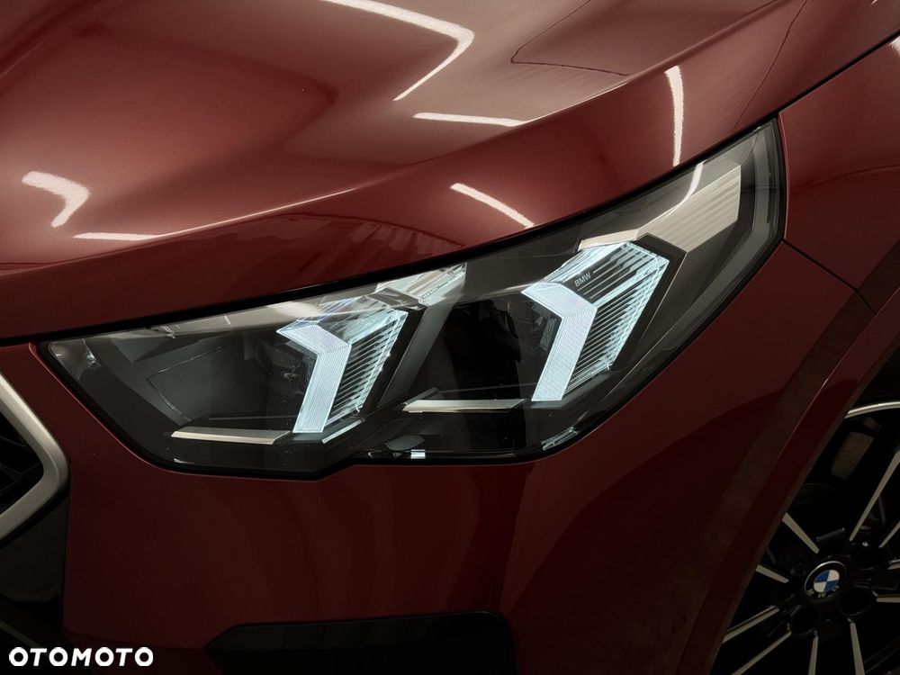 BMW X2 - 9